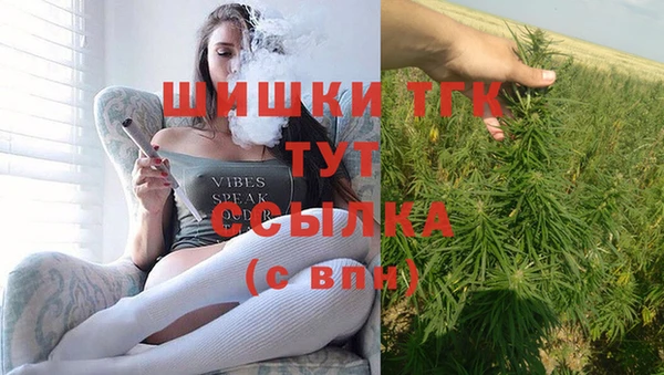 первитин Алапаевск