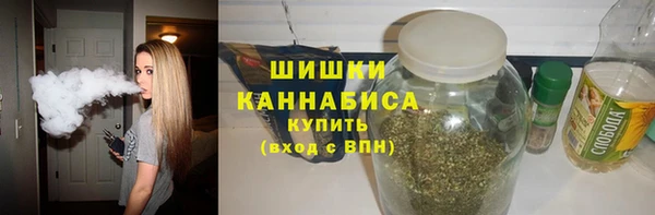 МДПВ Бугульма