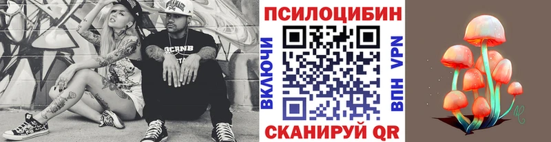 что такое   Зея  Галлюциногенные грибы мухоморы 